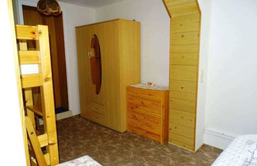 Ferienwohnungen Jonas - Foto 7