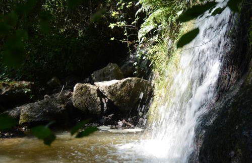 Maison Belle Vue - Foto 58