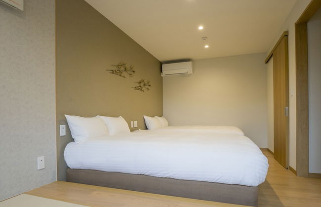 Rakuten STAY VILLA Yatsugatake - Foto 2