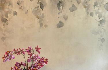 Costa De Madrid-San Martin de Valdeiglecias - Foto 78