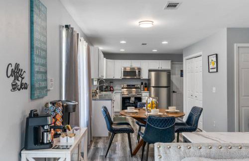 Emerald Lakes Poconos Retreat Game Room, Firepit & Sleeps 10 - Foto 20