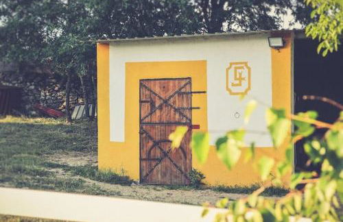 Alagoa Local - Foto 22