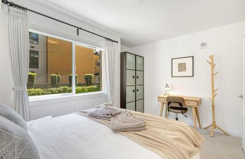 Needle Nest 22 - Foto 21