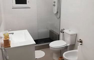 Carrer Esparreguera - Foto 25