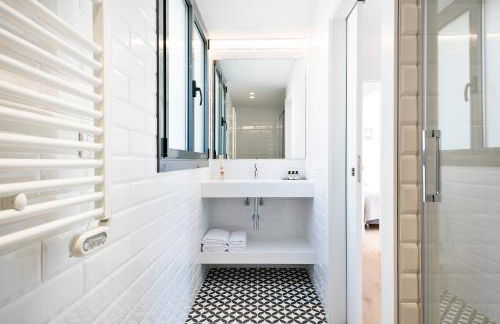 Murmuri Residence Mercader - Foto 109