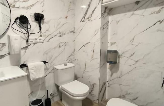 Apartamentos Avenida Tropical by Bossh - Foto 31