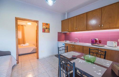 Val Di Compare Apartments - Foto 39