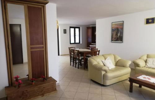 Appartamento Joanna - Foto 18