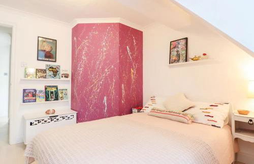 Forest Getaway - Countryside Retreat near Windsor - Foto 31