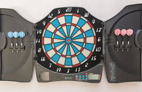 HOLIDAY HOUSE LAVANDA - Foto 22