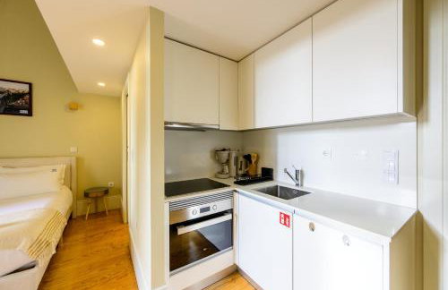 Photography Apartments - Foto 11