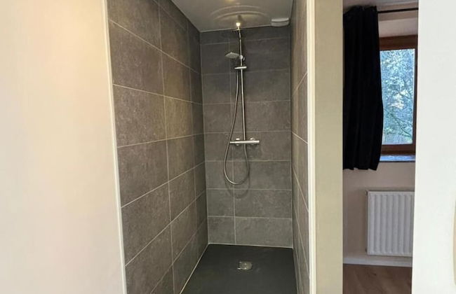 Villa De Miguel Enjoy a Pleasant Moment With Family or Friends - Foto 13