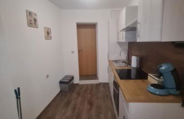 Paula Haus Trier - Foto 7