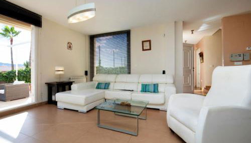 Holiday Home Casa Viena by Interhome - Foto 2