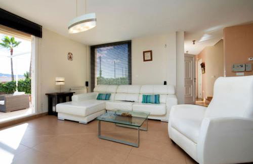 Holiday Home Casa Viena by Interhome - Foto 2