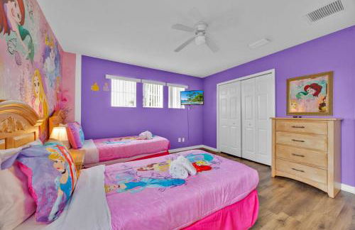 Escape Calabay Parc & Gameroom - Foto 37