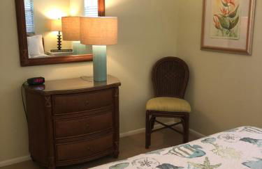 Addy's Villas - Foto 47