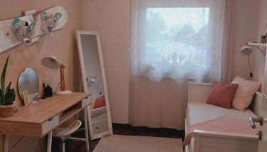 Ferienhaus Seeliebe - Foto 5