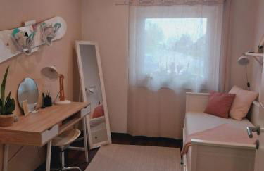 Ferienhaus Seeliebe - Foto 5