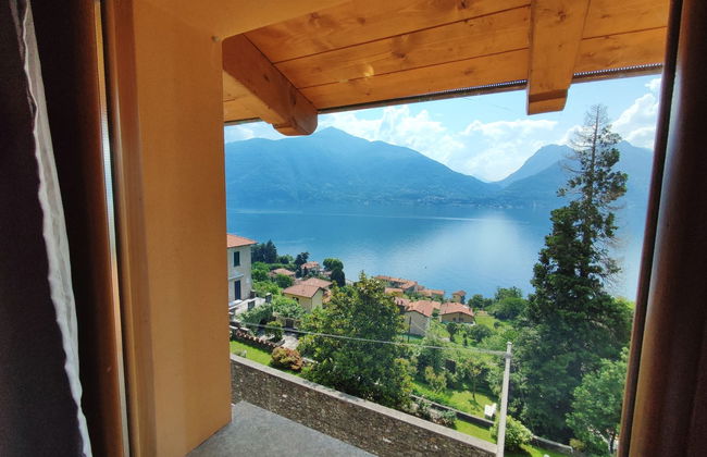 Lakeview Le Vele - Foto 25