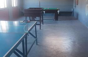 Morada do Sol de Iguaba AP 2 qts - Foto 6