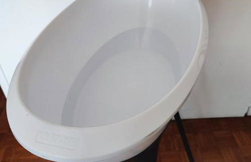 Studio COSY et SPACIEUX AVEC EMPLACEMENT IDEAL - Foto 13