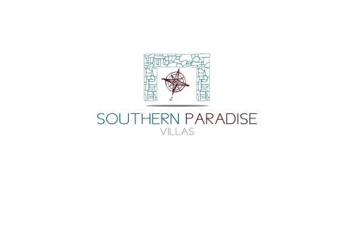 Southern Paradise Villas - Private Pool - Foto 24