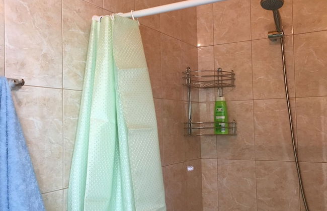 Villa Acacia - Foto 21