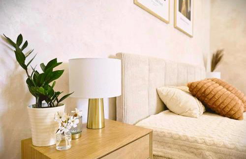 Apartamenty Paryskie Old Town View - Foto 57