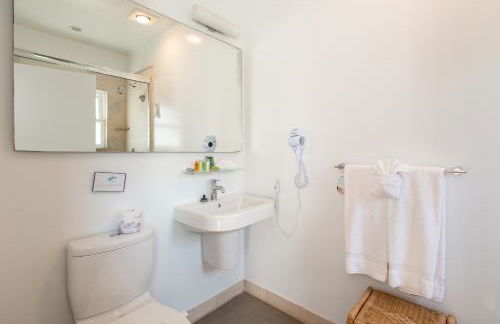 Su Casa at Venice Beach - Foto 125