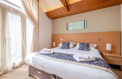 Haven -79 - Photo 10