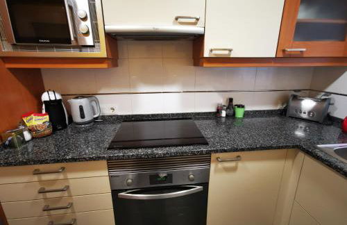 Elsi's place - Foto 11