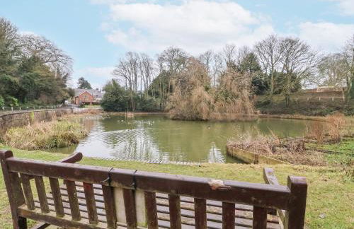 Fern Cottage - Photo 23