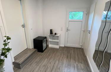 Domo Dolce Studio - Foto 10