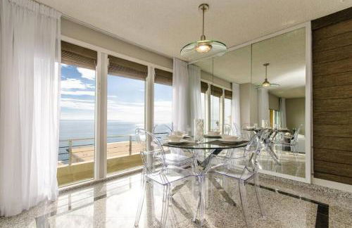 SURF-N-SAND 2-Bedrooms, MALIBU - Foto 14
