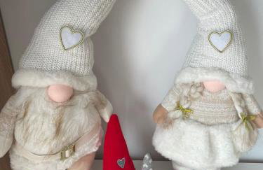 Tatrzańskie Zacisze Suche - Foto 3