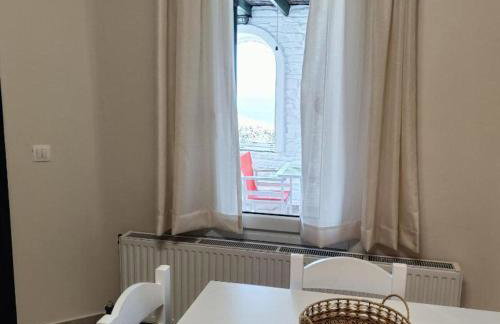 Andros Eco Home - Foto 24