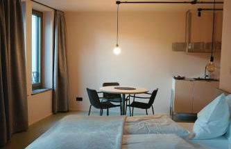 Bettstadt Apartments - Foto 64