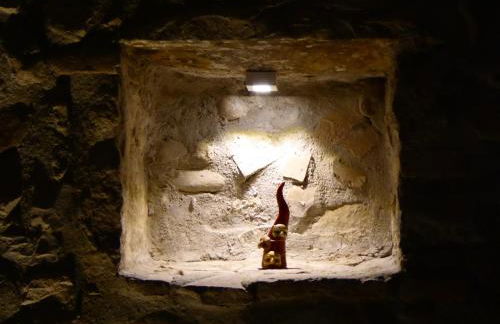 Pietre di Fiume - Foto 74