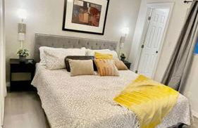 Apartment B, Restful,Cozy, close Sunland Park Mall - Foto 8