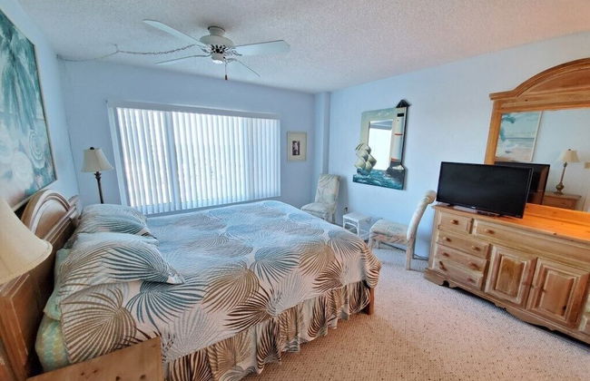 Ocean View 414 - Foto 4