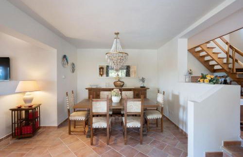 Villa Di Pillo - Foto 23