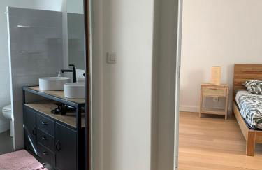 La maison cocooning - Foto 8