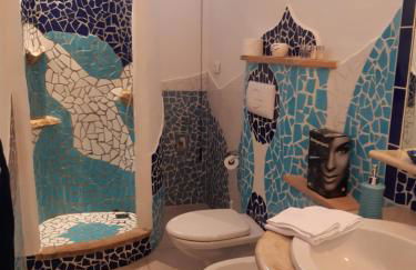 Cuccuru Relax - B IUN Q9882 - Foto 10