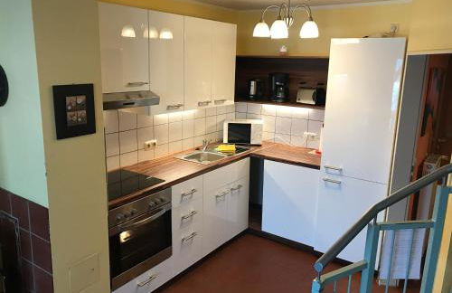 Ferienhäuser Schlossberg - Foto 40