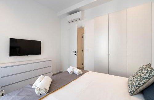 Villa Bonita - Foto 60