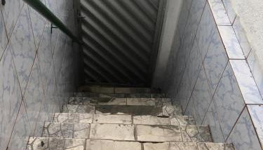 Casa com 3 quartos e varanda - Foto 4