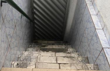 Casa com 3 quartos e varanda - Foto 4