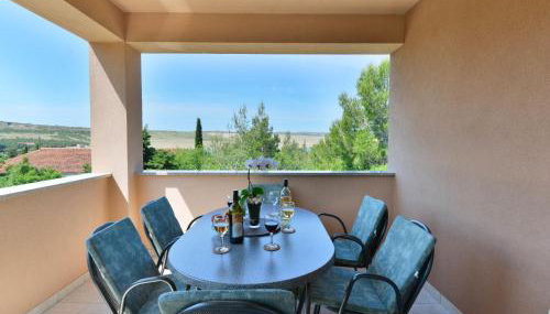 Apartment Matas-3 by Interhome - Foto 5