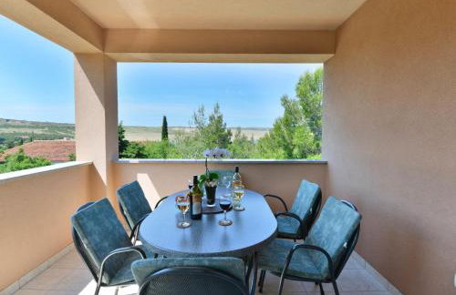 Apartment Matas-3 by Interhome - Foto 5